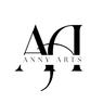 Anny Arts