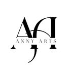 Anny Arts